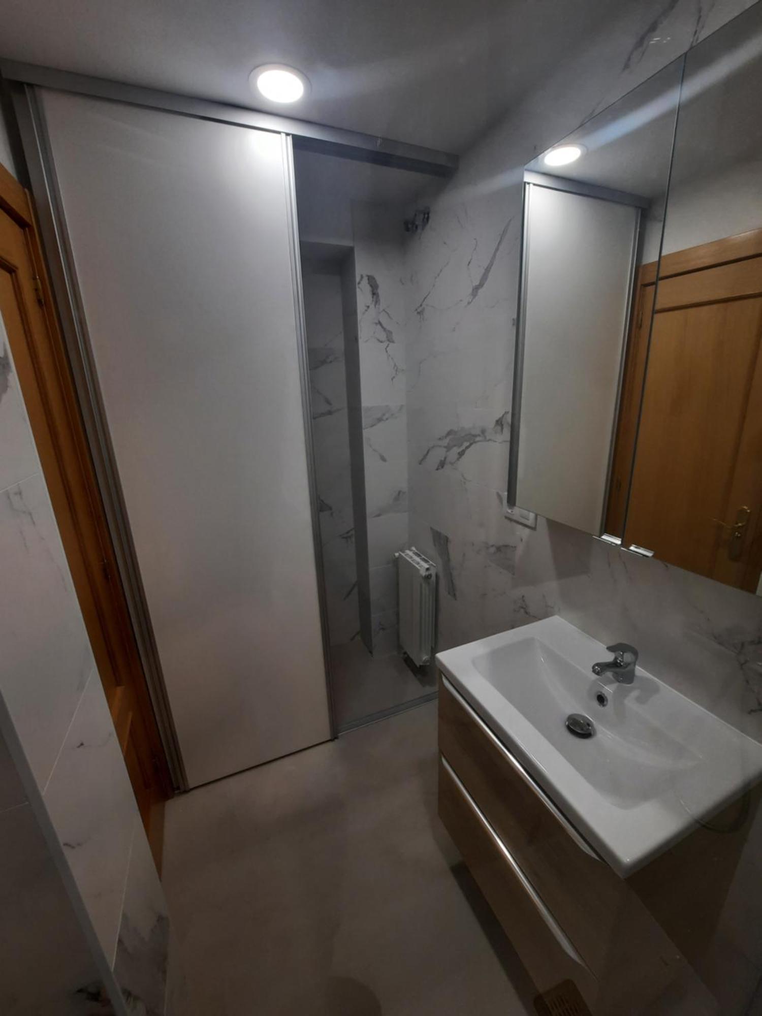 Apartamentos Sudestada 로그로노 외부 사진
